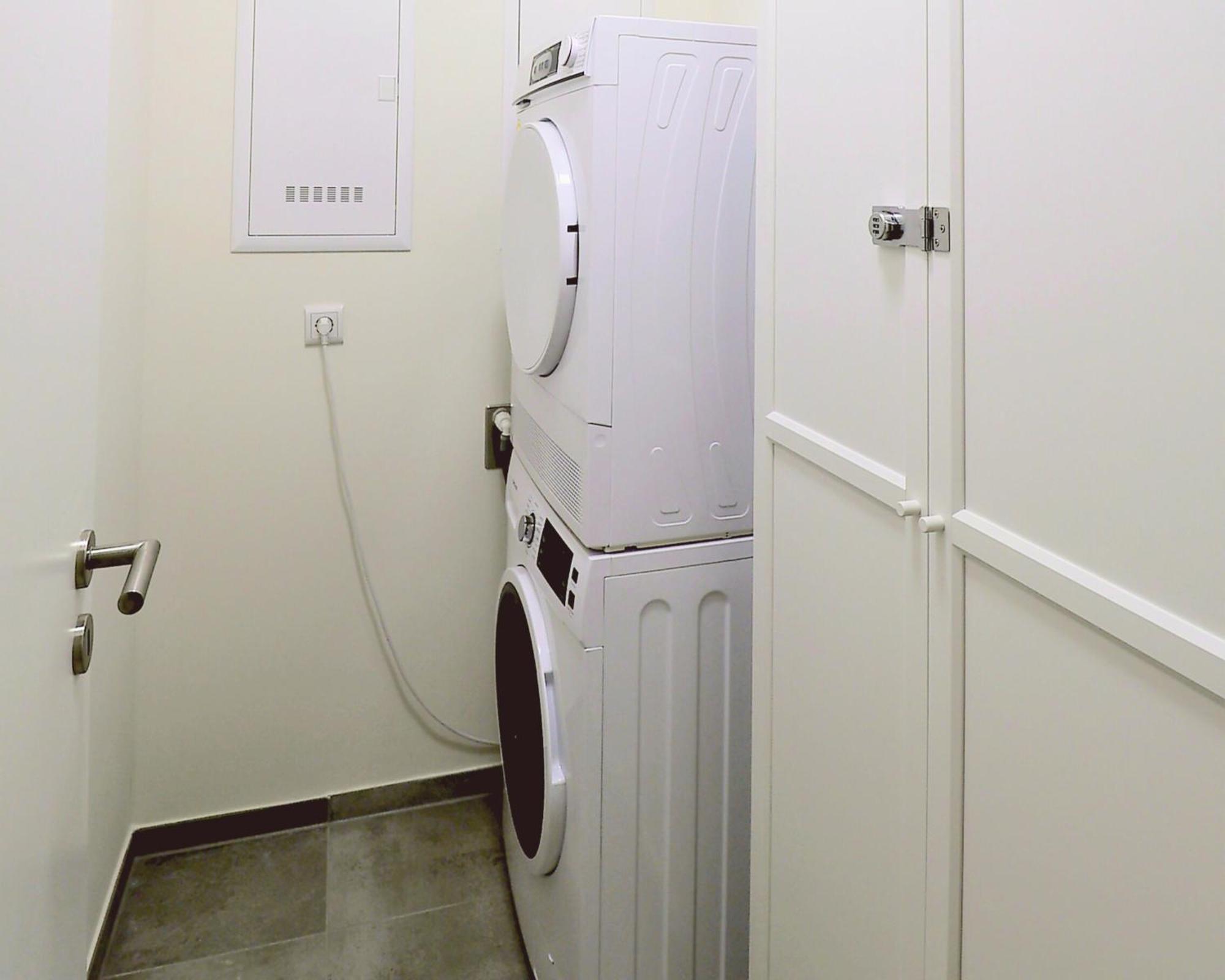 Königs Wusterhausen Relaxrefugium Luxus - Kueche, Arbeitsplaetze, Stellplatz & Komfort Fuer Bis 6 Gaeste מראה חיצוני תמונה